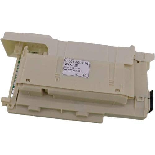 Bosch Part# 12016881 Power Module Program (OEM)