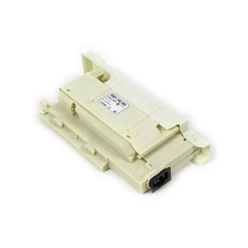 Bosch dishwasher Electronic Control Board SHXM63W55N/01