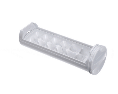 Bosch Refrigerator Ice Tray - 12 Cube B21CL80SNS/02