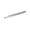 Bosch Part# 12019841 Rail - Genuine OEM