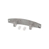 Bosch Part# 12020228 Window Hinge (OEM)