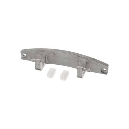 Bosch Part# 12020228 Window Hinge (OEM)