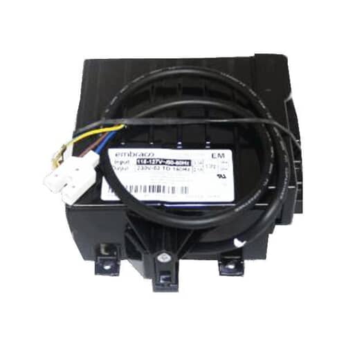Bosch Part# 12021291 Inverter (OEM)