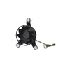 Bosch Part# 12023002 Fan Motor - Genuine OEM
