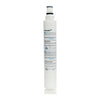 Bosch Part# 12023312 Water Filter - Genuine OEM