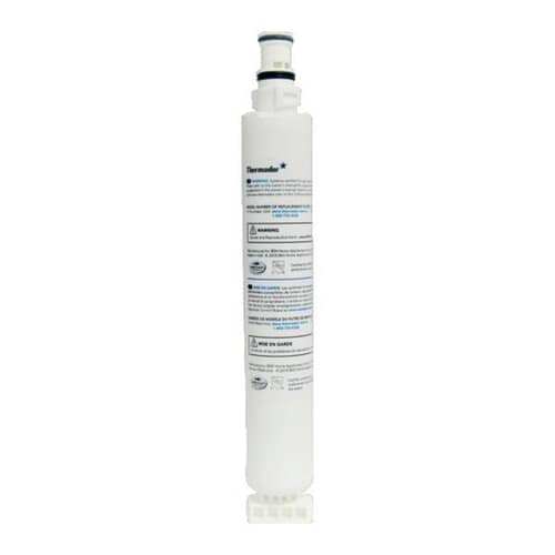 Bosch Part# 12023312 Water Filter - Genuine OEM