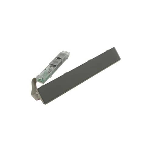 Bosch Display Module 12024239