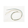 Bosch Part# 12024388 Cable Wire Harness - Genuine OEM