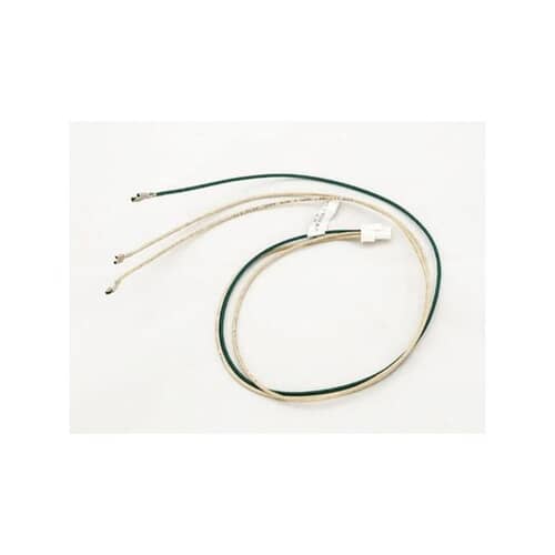 Bosch Part# 12024388 Cable Wire Harness - Genuine OEM