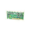 Bosch Part# 12024581 Power Module (OEM)