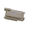 Bosch Part# 12024684 Power Control Module - Genuine OEM