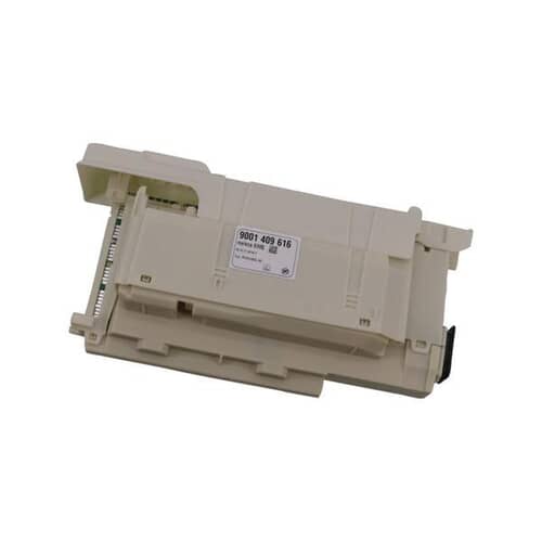 Bosch Part# 12024684 Power Control Module - Genuine OEM