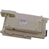 Bosch Part# 12024685 Power Module Program - Genuine OEM