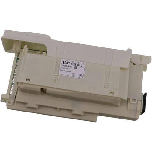 Bosch Part# 12024685 Power Module Program - Genuine OEM