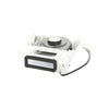 Bosch Part# 12024944 Fan Assembly - Genuine OEM