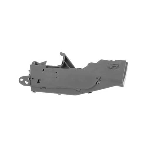 Bosch Part# 12025140 Door Opening Module - Genuine OEM