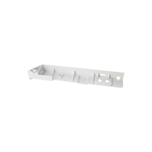 Bosch Refrigerator Cover - 12025146
