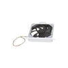 Bosch Part# 12025683 Fan Motor - Genuine OEM