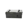 Bosch Part# 12026747 Control Module Programmed - Genuine OEM