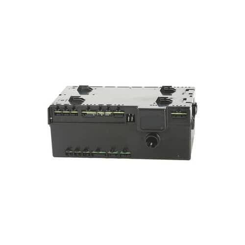 Bosch Part# 12026747 Control Module Programmed - Genuine OEM