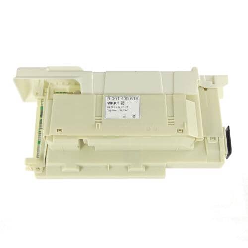Bosch Part# 12026962 Power Module - Genuine OEM