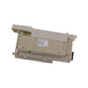 Bosch Power Module Program 12026970