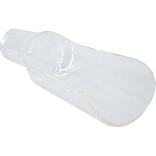 Bosch Container 12028329