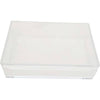 Bosch Deep Bin 12028332