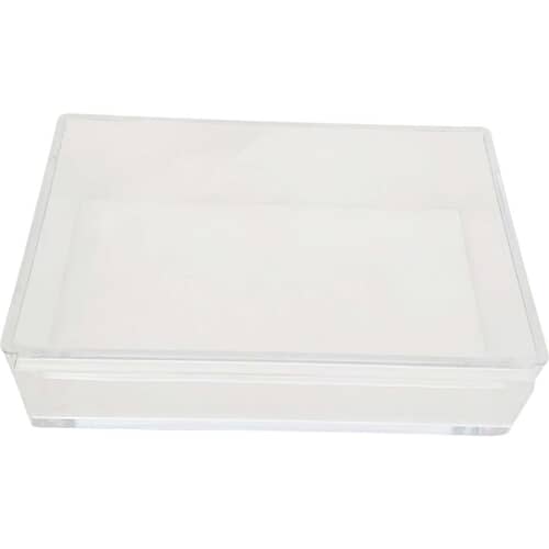 Bosch B36CL80ENS/01 Deep Bin - Genuine OEM