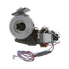 Bosch Part# 12028401 Milling Plant - Genuine OEM