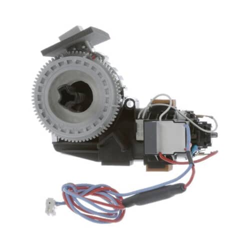 Bosch Part# 12028401 Milling Plant - Genuine OEM