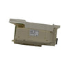 Bosch Power Module Program 12028528