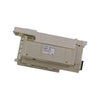Bosch Part# 12028532 Power Module Program - Genuine OEM