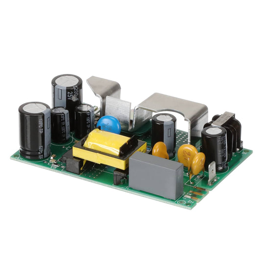 Bosch Range Power Supply Unit - 12033476