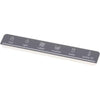 Bosch Part# 12033661 Display - Genuine OEM