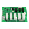 Bosch Part# 12034882 Control Module - Genuine OEM