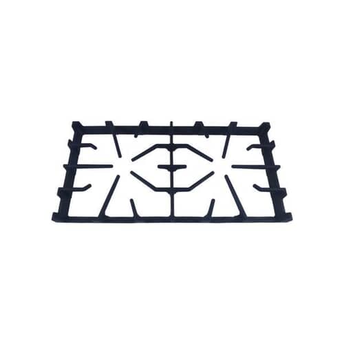 Thermador Cooktop Burner Grate PCG484EC02