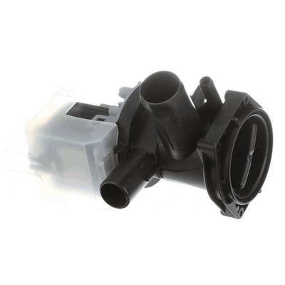 Bosch Drain Pump Assembly 00144489