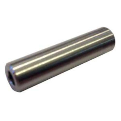 Bosch Part# 15000283 Tester - Genuine OEM