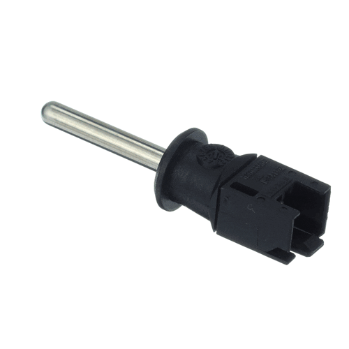 Bosch Regulator-Temperature - 154166