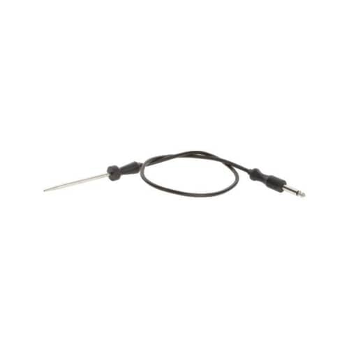 Gaggenau Oven Thermocouple EB295-600