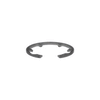 Bosch Part# 1600119011 Retaining Ring - Genuine OEM