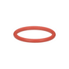 Bosch Part# 1600210080 O-Ring - Genuine OEM