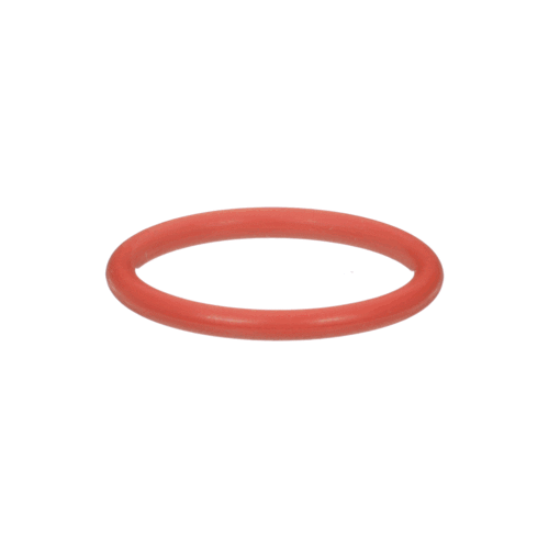 Bosch Part# 1600210080 O-Ring - Genuine OEM