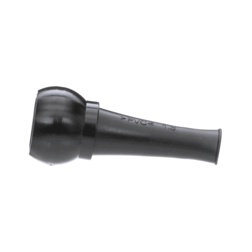 Bosch Part# 1600703034 Grommet - Genuine OEM
