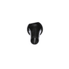 Bosch Part# 1600703036 Grommet - Genuine OEM