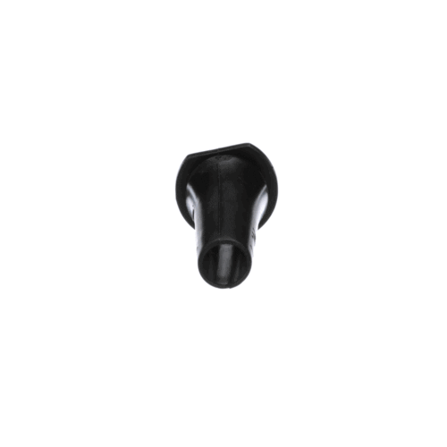 Bosch Part# 1600703036 Grommet - Genuine OEM