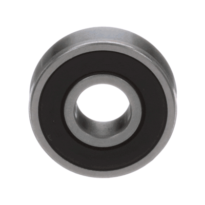 Bosch Part# 1600905032 Ball Bearing - Genuine OEM