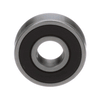 Bosch Part# 1600905032 Ball Bearing - Genuine OEM