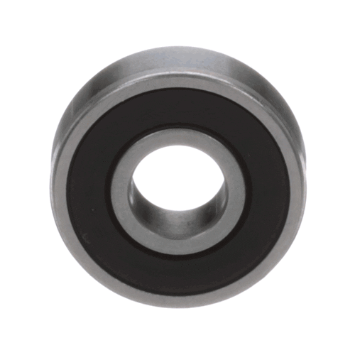 Bosch Part# 1600905032 Ball Bearing - Genuine OEM